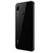 Huawei P20 Lite Dual Sim Black SP-P20LDSBOM