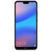 Huawei P20 Lite Dual Sim Black SP-P20LDSBOM