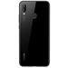 Huawei P20 Lite Dual Sim Black SP-P20LDSBOM