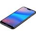 Huawei P20 Lite Dual Sim Black SP-P20LDSBOM