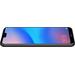 Huawei P20 Lite Dual Sim Black SP-P20LDSBOM