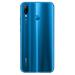 Huawei P20 Lite Dual Sim Blue SP-P20LDSLOM