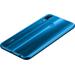 Huawei P20 Lite Dual Sim Blue SP-P20LDSLOM