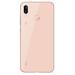 Huawei P20 Lite Dual Sim Sakura Pink SP-P20LDSPOM