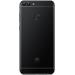 Huawei P20 Pro DualSIM gsm tel. Twilight