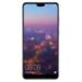 HUAWEI P20 Pro - Twilight 6,1" FHD+/ 128GB/ 6GB RAM/ foto zadní 40 + 20 + 8Mpx, přední 24Mpx/ LTE/ Androi SP-P20PDSFOM