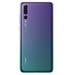 HUAWEI P20 Pro - Twilight 6,1" FHD+/ 128GB/ 6GB RAM/ foto zadní 40 + 20 + 8Mpx, přední 24Mpx/ LTE/ Androi SP-P20PDSFOM