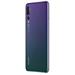 HUAWEI P20 Pro - Twilight 6,1" FHD+/ 128GB/ 6GB RAM/ foto zadní 40 + 20 + 8Mpx, přední 24Mpx/ LTE/ Androi SP-P20PDSFOM