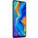HUAWEI P30 Lite - Blue 6,15" FHD+/ 128GB/ 4GB RAM/ foto zadní 48+8+2Mpx, přední 24Mpx/ LTE/ Android 9 SP-P30LDSLOM