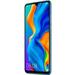 HUAWEI P30 Lite - Blue 6,15" FHD+/ 128GB/ 4GB RAM/ foto zadní 48+8+2Mpx, přední 24Mpx/ LTE/ Android 9 SP-P30LDSLOM