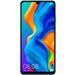 HUAWEI P30 Lite - Blue 6,15" FHD+/ 128GB/ 4GB RAM/ foto zadní 48+8+2Mpx, přední 24Mpx/ LTE/ Android 9 SP-P30LDSLOM
