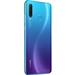 HUAWEI P30 Lite - Blue 6,15" FHD+/ 128GB/ 4GB RAM/ foto zadní 48+8+2Mpx, přední 24Mpx/ LTE/ Android 9 SP-P30LDSLOM