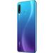 HUAWEI P30 Lite - Blue 6,15" FHD+/ 128GB/ 4GB RAM/ foto zadní 48+8+2Mpx, přední 24Mpx/ LTE/ Android 9 SP-P30LDSLOM