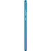 HUAWEI P30 Lite - Blue 6,15" FHD+/ 128GB/ 4GB RAM/ foto zadní 48+8+2Mpx, přední 24Mpx/ LTE/ Android 9 SP-P30LDSLOM
