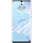 Huawei P30 PRO 256B Dual Sim Gradientní bílá SP-P30P256DSCOM