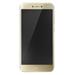 Huawei P9 Lite 2017 Dual 3+16GB Zlatý 6901443168538