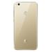 Huawei P9 Lite 2017 Dual 3+16GB Zlatý 6901443168538