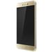 Huawei P9 Lite 2017 Dual 3+16GB Zlatý 6901443168538