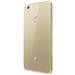 Huawei P9 Lite 2017 Dual 3+16GB Zlatý 6901443168538