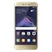 Huawei P9 Lite 2017 Gold SP-P9L17DSGOM