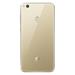Huawei P9 Lite 2017 Gold SP-P9L17DSGOM