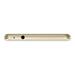Huawei P9 Lite 2017 Gold SP-P9L17DSGOM