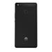 HUAWEI P9 Lite Dual SIM Black SP-P9LITEDSBOM