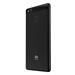 HUAWEI P9 Lite Dual SIM Black SP-P9LITEDSBOM