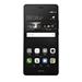 HUAWEI P9 Lite Dual SIM Black SP-P9LITEDSBOM