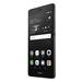 HUAWEI P9 Lite Dual SIM Black SP-P9LITEDSBOM