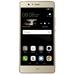 HUAWEI P9 Lite Dual SIM Gold SP-P9LITEDSGOM