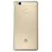 HUAWEI P9 Lite Dual SIM Gold SP-P9LITEDSGOM