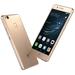 HUAWEI P9 Lite Dual SIM Gold SP-P9LITEDSGOM