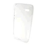Huawei PC ochranné púzdro na Y3 II, biele 6901443107988