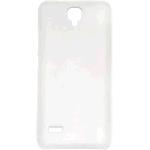 Huawei PC ochranné púzdro na Y5 II, biele 6901443115020