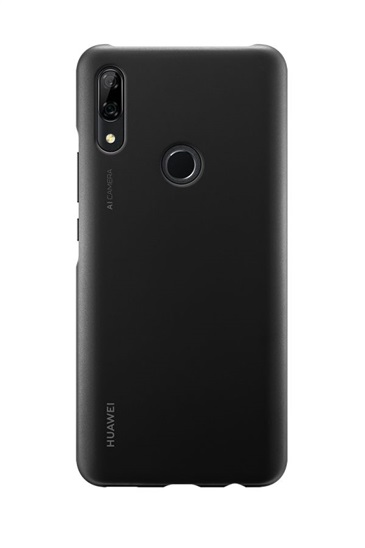 Huawei Pouzdro Black pro P Smart Z 6901443298914
