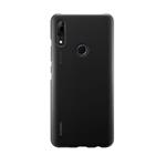 Huawei Pouzdro Black pro P Smart Z 6901443298914