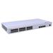 Huawei S310-24P4S PoE Switch CloudEngine S310-24P4S (24x GB ETH, 4x SFP)