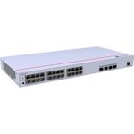 Huawei S310-24P4S PoE Switch CloudEngine S310-24P4S (24x GB ETH, 4x SFP)