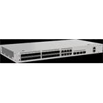 Huawei S310-24ST4X,S310-24ST4X,S310-24ST4X(24*GE SFP ports, 8 of which are dual-purpose 10/100/1000 or SFP, 4*10GE SFP+