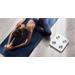 HUAWEI Scale 3, Frosty White 55020ABM