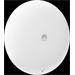 Huawei Settled AP | Wi-Fi 7 | 13.66 Gbps device rate | Tri-radio | 300 access users recommended AP673