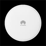 Huawei Settled AP | Wi-Fi 7 | 13.66 Gbps device rate | Tri-radio | 300 access users recommended AP673