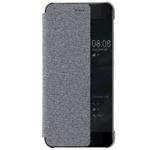 Huawei Smart view cover pre P10 Plus, šedé 6901443158775