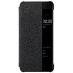 Huawei Smart view cover pre P10, šedé 6901443158843