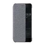 Huawei Smart view cover pre P10, šedé 6901443158867