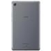 HUAWEI Tablet MediaPad M5 8.4 32GB LTE TA-M584L32TOM