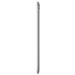 HUAWEI Tablet MediaPad M5 8.4 32GB LTE TA-M584L32TOM