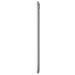 HUAWEI Tablet MediaPad M5 8.4 32GB LTE TA-M584L32TOM