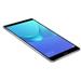 HUAWEI Tablet MediaPad M5 8.4 32GB LTE TA-M584L32TOM